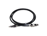 Cisco STACK-T3-3M Stacking Cable