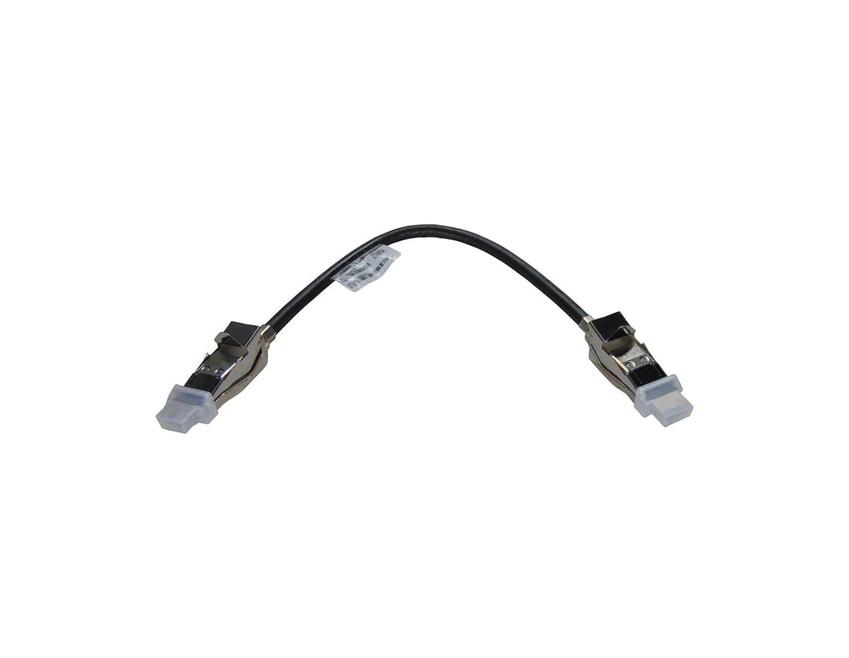 Cisco STACK-T3-50CM Stacking Cable