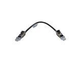 Cisco STACK-T3-50CM Stacking Cable