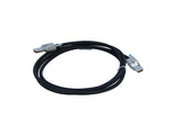 Cisco STACK-T4-3M Stacking Cable