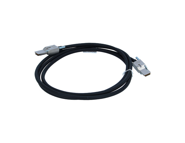 Cisco STACK-T4-3M Stacking Cable