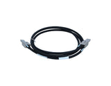 Cisco STACK-T4-3M Stacking Cable