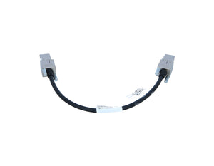 Cisco STACK-T4-50CM Stacking Cable