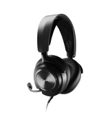 SteelSeries Arctis Nova Pro Wired Gaming Headset for Xbox with GameDAC Gen 2