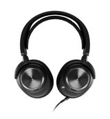 SteelSeries Arctis Nova Pro Wired Gaming Headset for Xbox with GameDAC Gen 2