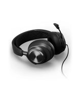 SteelSeries Arctis Nova Pro Wired Gaming Headset for Xbox with GameDAC Gen 2
