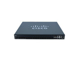 Cisco SX350X-24F-K9 Switch