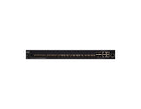 Cisco SX350X-24F-K9 Switch