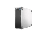 Dell PowerEdge T160 Compact Tower Server