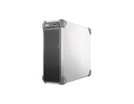 Dell PowerEdge T160 Compact Tower Server