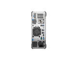 Dell PowerEdge T160 Compact Tower Server