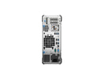 Dell PowerEdge T160 Compact Tower Server