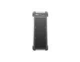 Dell PowerEdge T160 Compact Tower Server