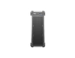 Dell PowerEdge T160 Compact Tower Server