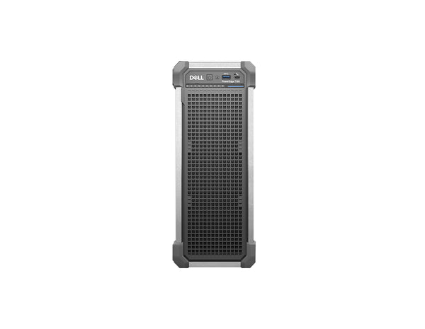 Dell PowerEdge T160 Compact Tower Server