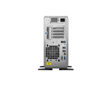 Dell PowerEdge T360 Enterprise Tower Server
