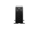 Dell PowerEdge T360 Enterprise Tower Server