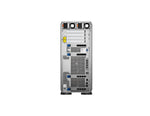 Dell PowerEdge T560 Enterprise Tower Server