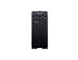 Dell PowerEdge T560 Enterprise Tower Server