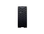 Dell PowerEdge T560 Enterprise Tower Server