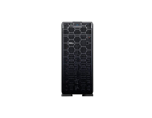 Dell PowerEdge T560 Enterprise Tower Server