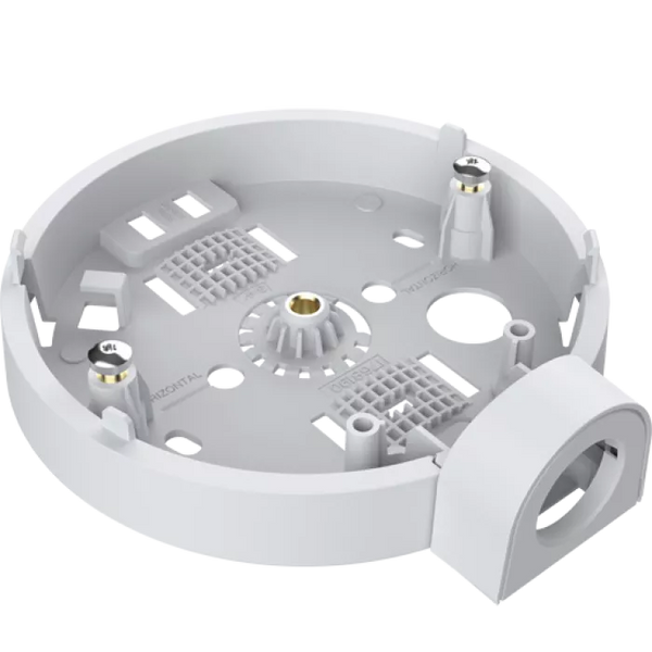 AXIS T94C01U Universal Camera Mount (01244-001)