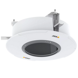 AXIS T94P01L Indoor/Outdoor Recessed Mount (01172-001)