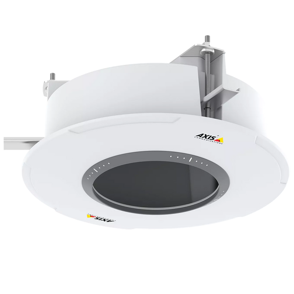 AXIS T94P01L Indoor/Outdoor Recessed Mount (01172-001)