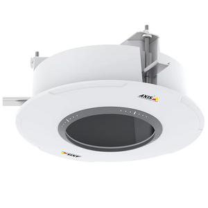 AXIS T94P01L Indoor/Outdoor Recessed Mount (01172-001)