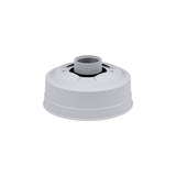 AXIS T94T02D Outdoor Pendant Kit (01461-001)
