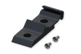 Teltonika DIN Rail KIT (PR5MEC11)