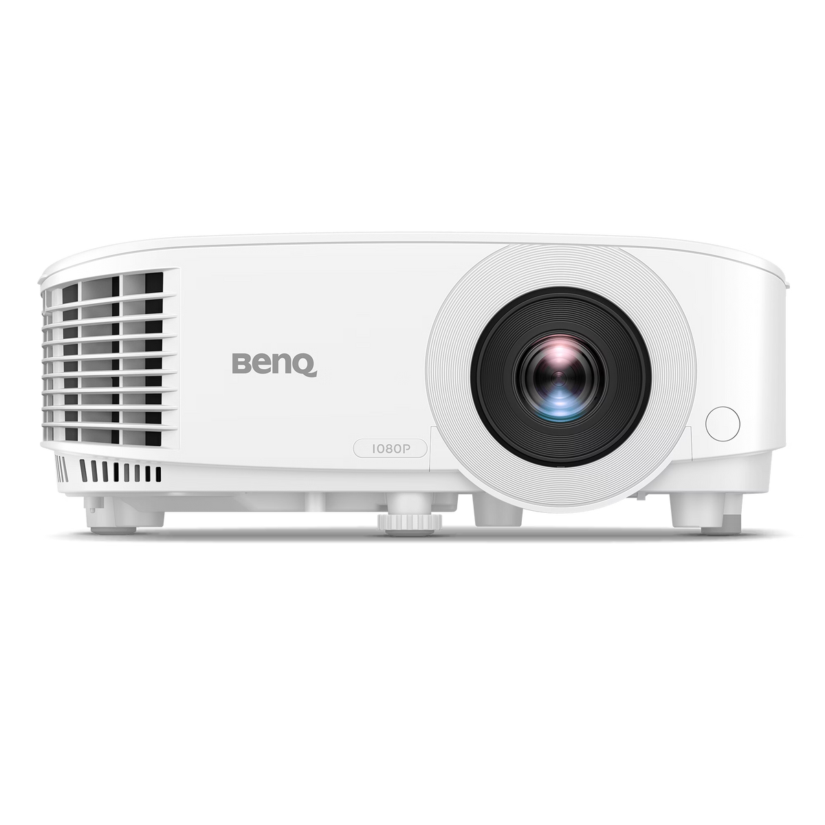 BenQ TH575i Full HD 1080p 3D DLP Projector with Google TV, 3800 ANSI Lumens