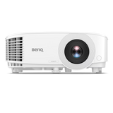 BenQ TH575i Full HD 1080p 3D DLP Projector with Google TV, 3800 ANSI Lumens