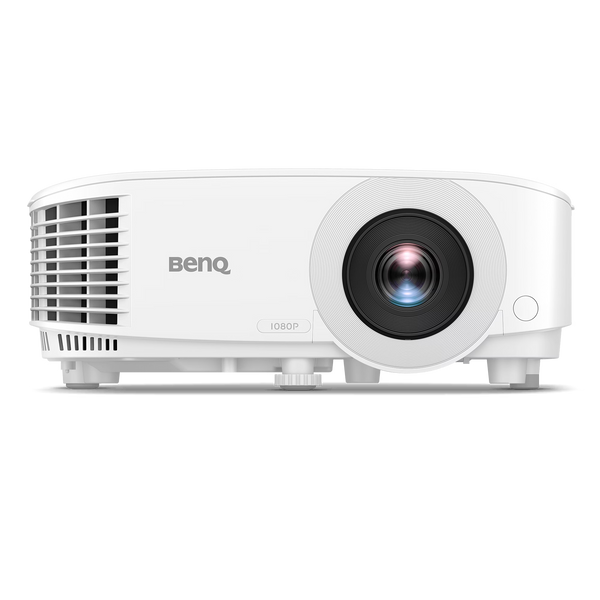 BenQ TH575i Full HD 1080p 3D DLP Projector with Google TV, 3800 ANSI Lumens