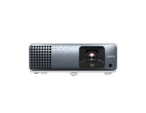 BenQ TK710 4K UHD Laser Gaming Projector
