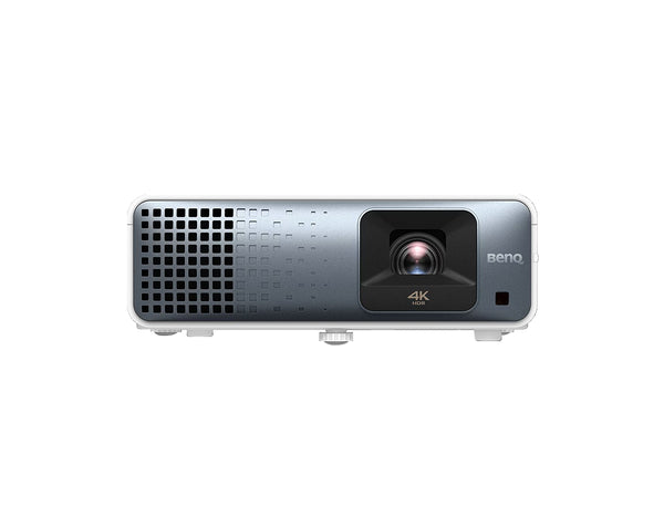 BenQ TK710 4K UHD Laser Gaming Projector