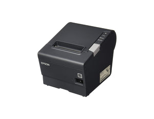 EPSON Monochrome Thermal Receipt Printer (TM-T88V)