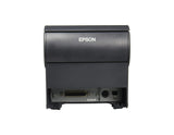 EPSON Monochrome Thermal Receipt Printer (TM-T88V)