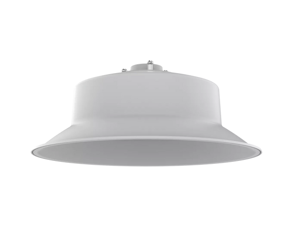 AXIS TQ3101-E Pendant Kit (02107-001)
