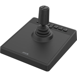AXIS TU9002 Camera Control Joystick (02475-001)