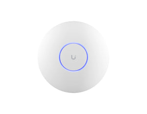 Ubiquiti UniFi 6 Pro (U6-Pro-US)