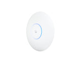Ubiquiti UniFi 6 Pro (U6-Pro-US)