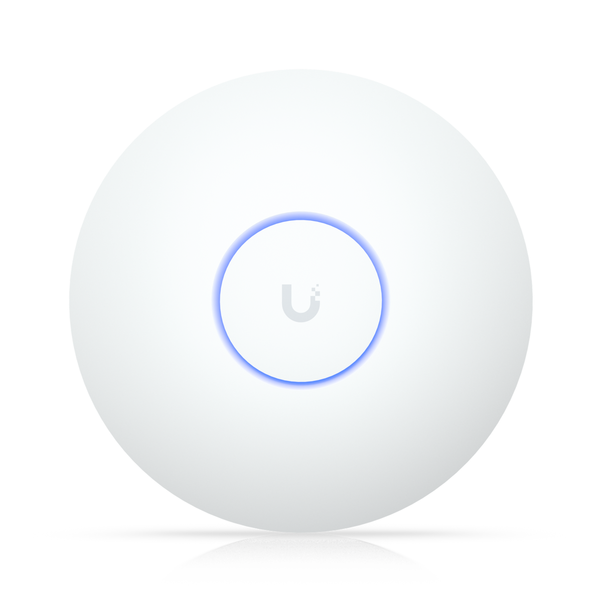 Ubiquiti UniFi U7-LR Long-Range Wi-Fi 7 Access Point