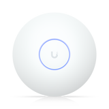 Ubiquiti UniFi U7-LR Long-Range Wi-Fi 7 Access Point