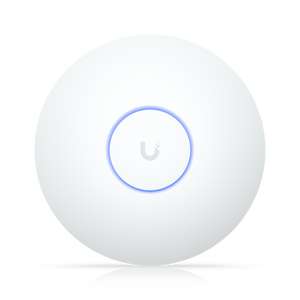 Ubiquiti UniFi U7-LR Long-Range Wi-Fi 7 Access Point