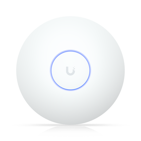 Ubiquiti UniFi U7-LR Long-Range Wi-Fi 7 Access Point