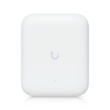 Ubiquiti U7-Outdoor Unifi Access Point WiFi 7