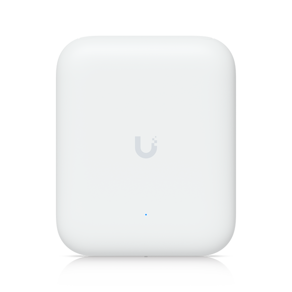 Ubiquiti U7-Outdoor Unifi Access Point WiFi 7