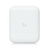 Ubiquiti Networks UniFi U7 Pro Outdoor Tri-Band Wi-Fi 7 Access Point