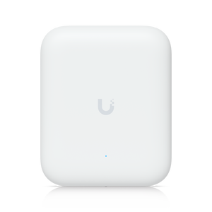 Ubiquiti Networks UniFi U7 Pro Outdoor Tri-Band Wi-Fi 7 Access Point